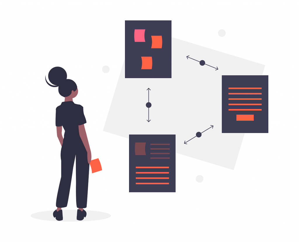 AbcSubmit business form workflow automation